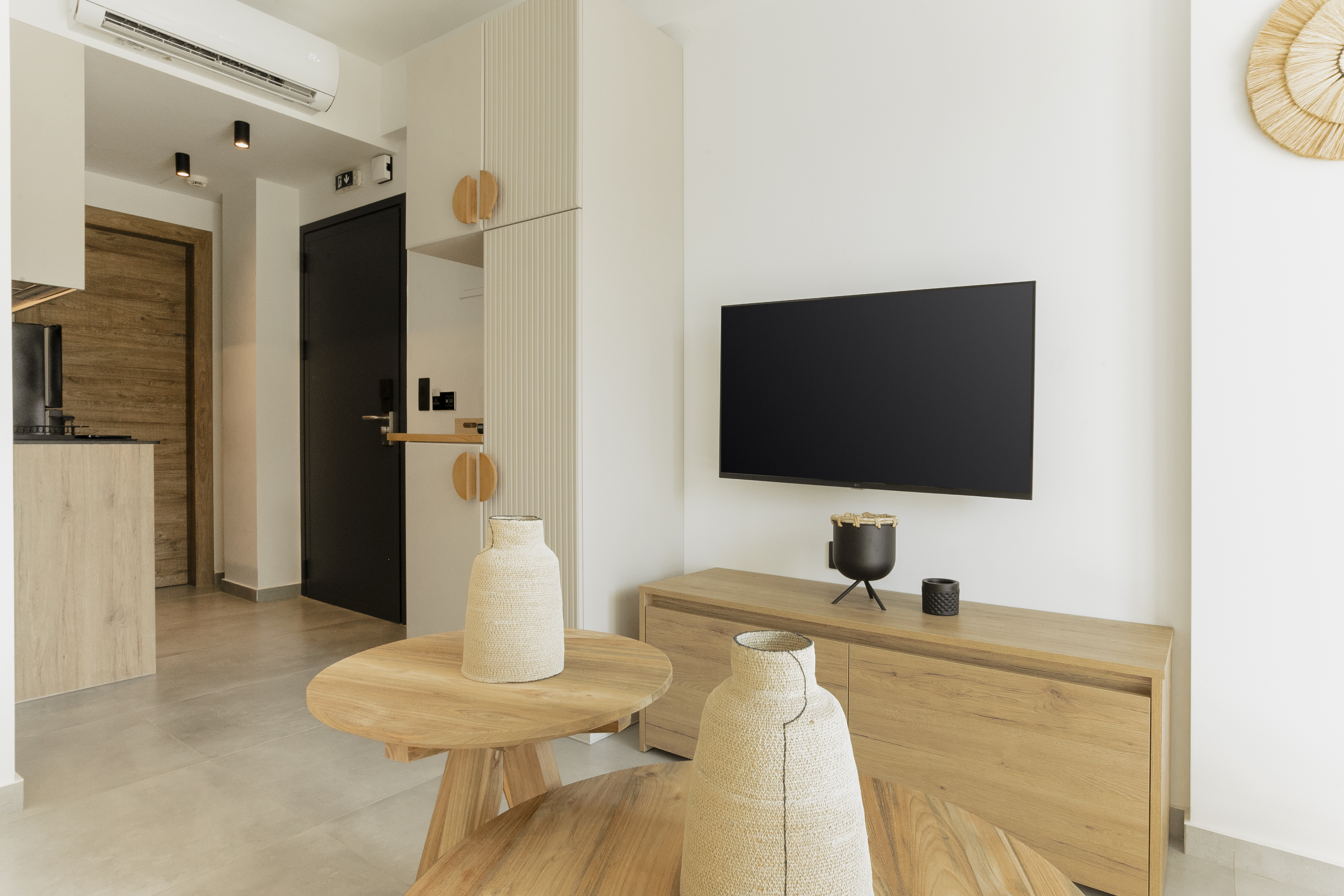 Junior suite 8.3