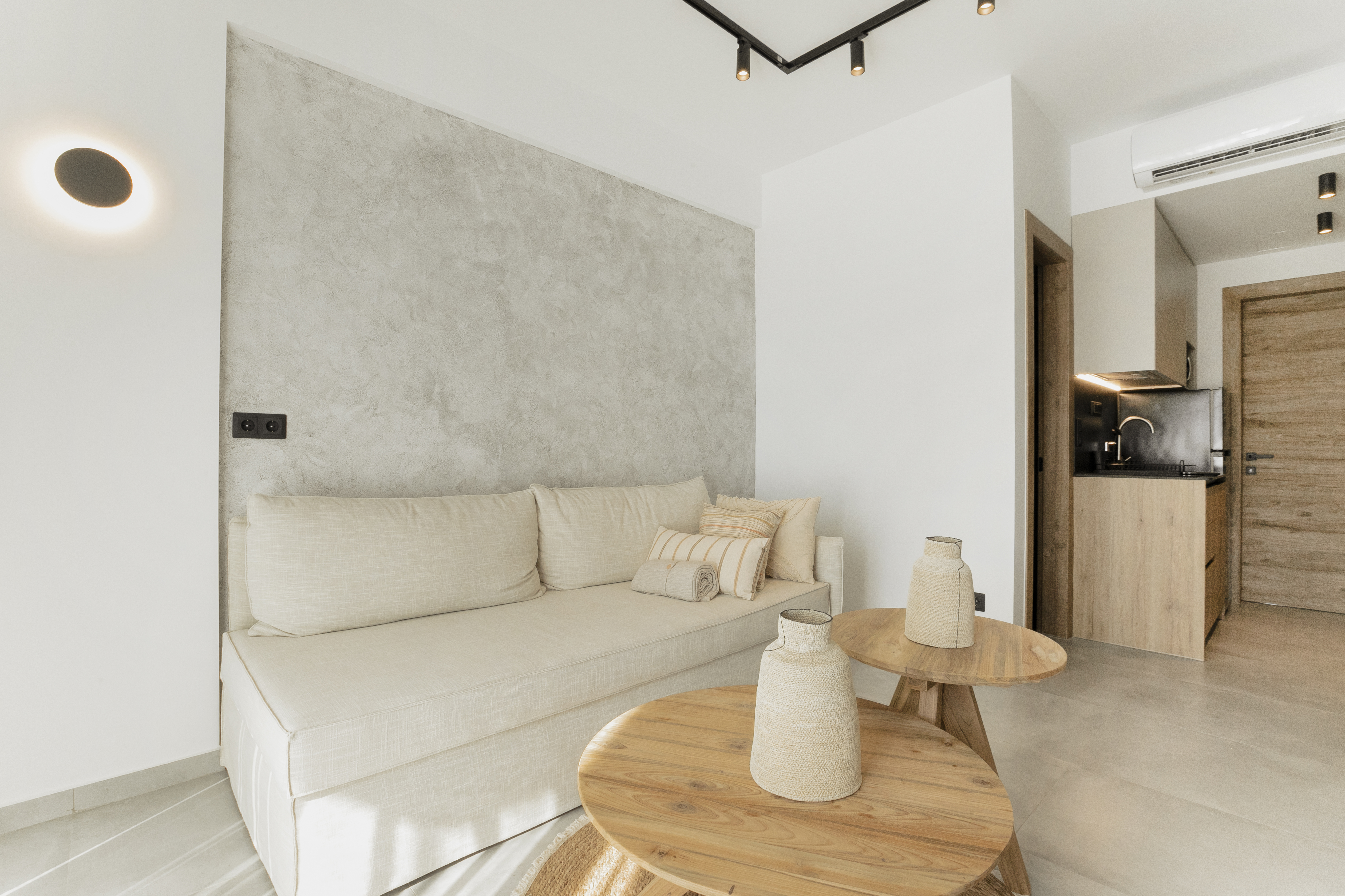 Junior suite 8.2